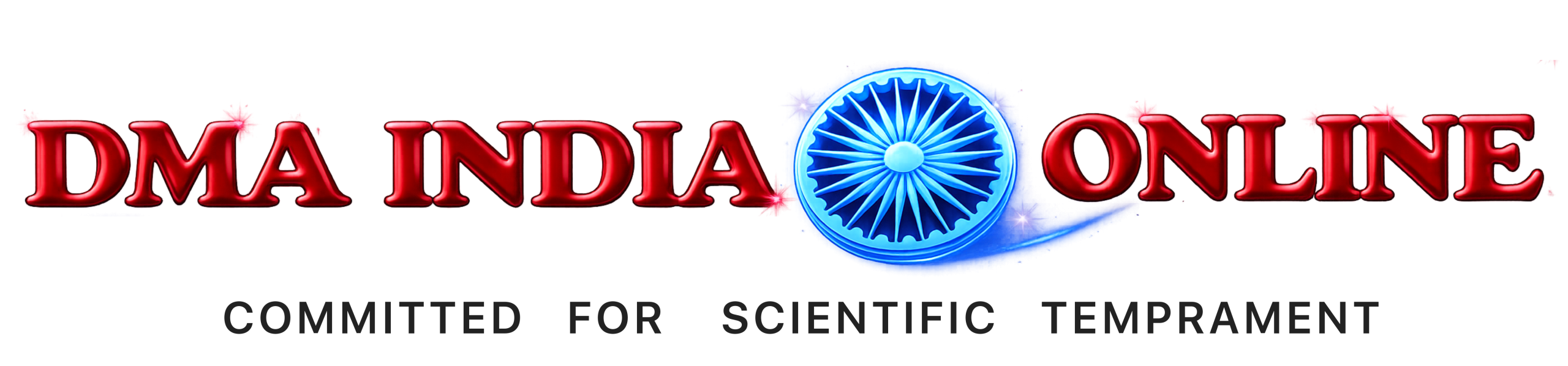 DMA INDIA ONLINE