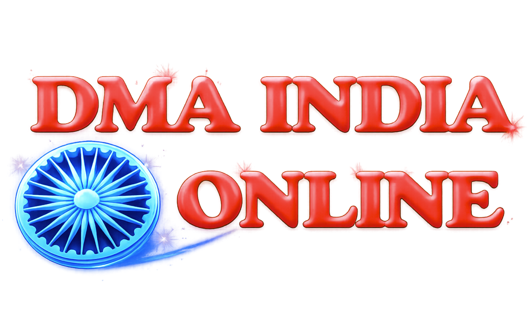DMA INDIA